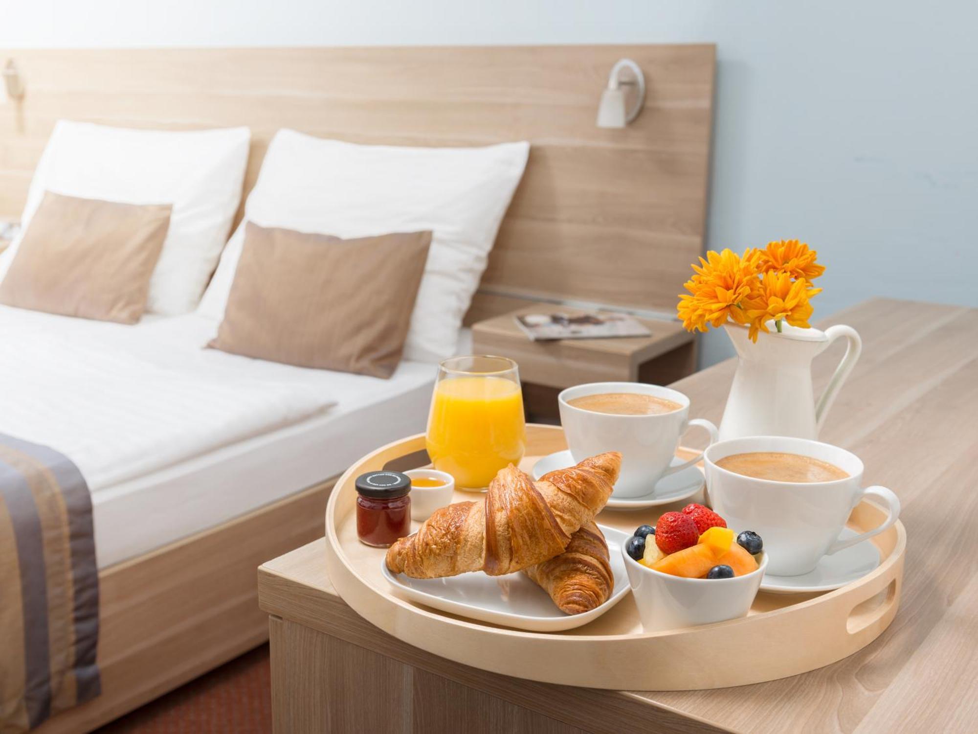 Scn City Hotel Rayong Ngoại thất bức ảnh