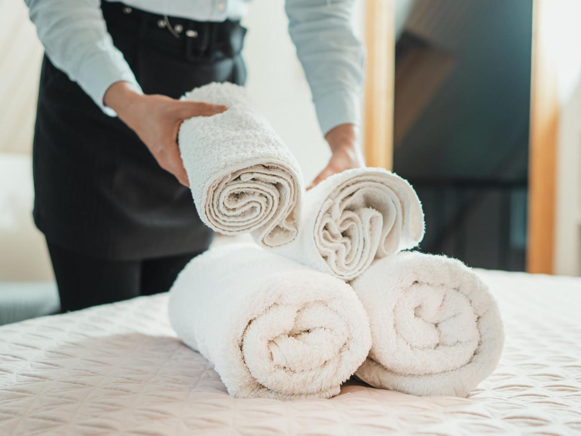 Scn City Hotel Rayong Ngoại thất bức ảnh