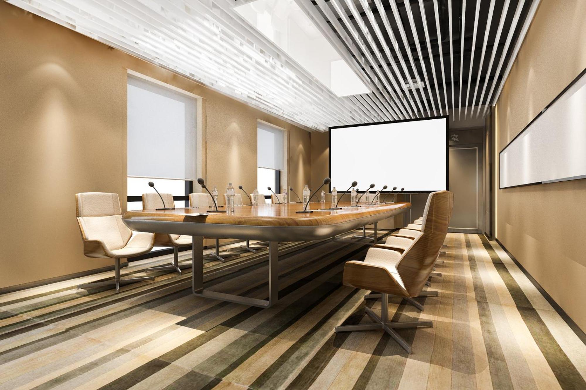 Scn City Hotel Rayong Ngoại thất bức ảnh